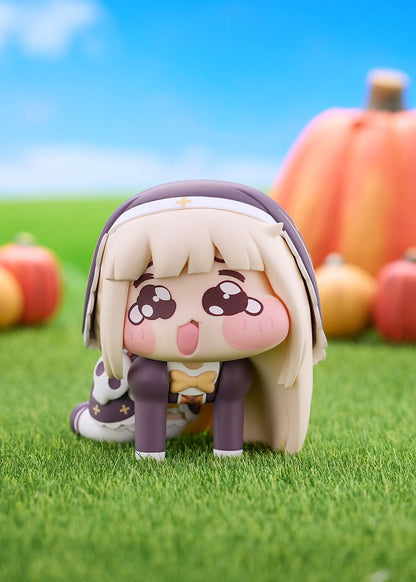 Trickcal: Chibi Go POP UP PARADE Petite Speaki - Good Smile Company