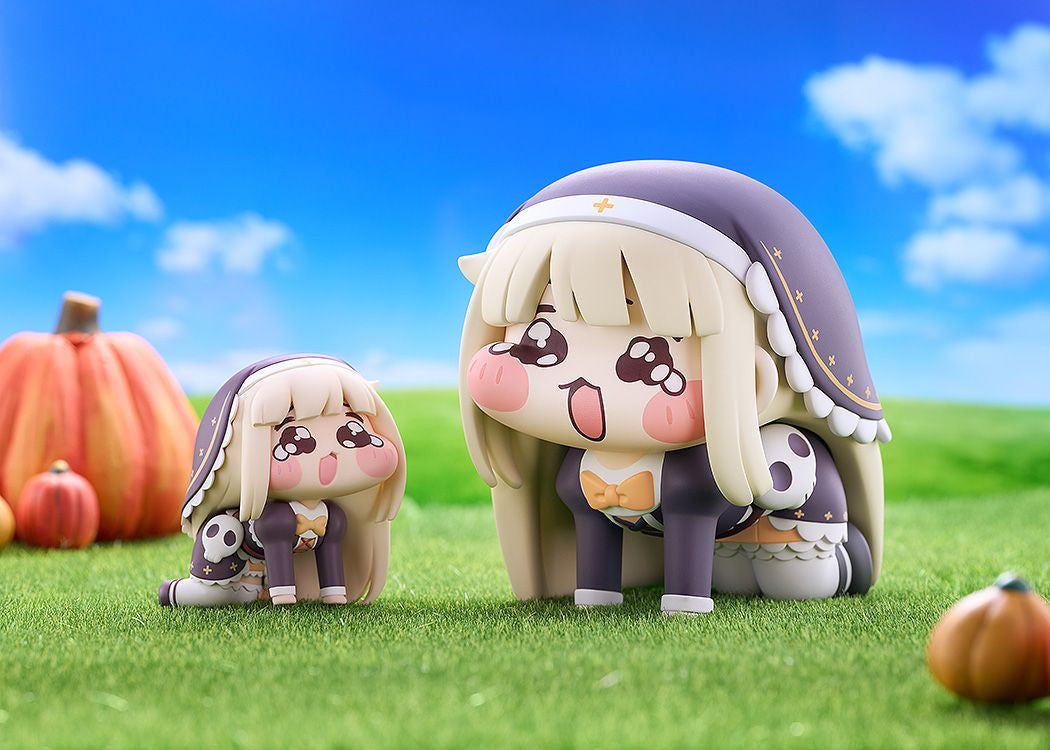 Trickcal: Chibi Go POP UP PARADE Petite Speaki - Good Smile Company