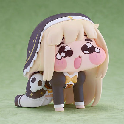 Trickcal: Chibi Go POP UP PARADE Petite Speaki - Good Smile Company