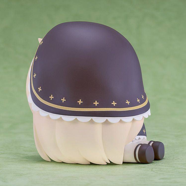 Trickcal: Chibi Go POP UP PARADE Petite Speaki - Good Smile Company