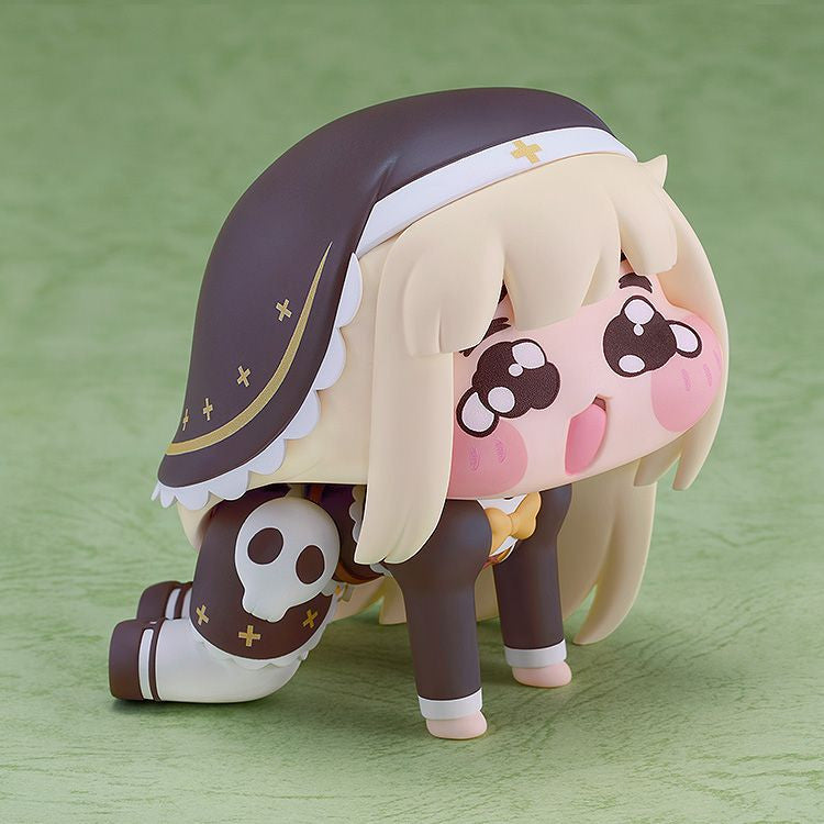 Trickcal: Chibi Go POP UP PARADE Petite Speaki - Good Smile Company