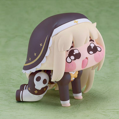 Trickcal: Chibi Go POP UP PARADE Petite Speaki - Good Smile Company