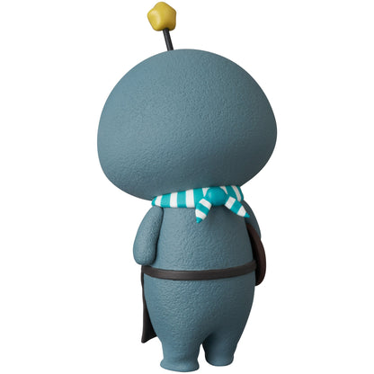UDF No.990 Kyoiku Bangumi Tama (Rifujin) - Medicom Toy
