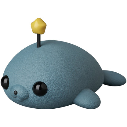UDF No.991 Kyoiku Bangumi Tama (Taika) - Medicom Toy