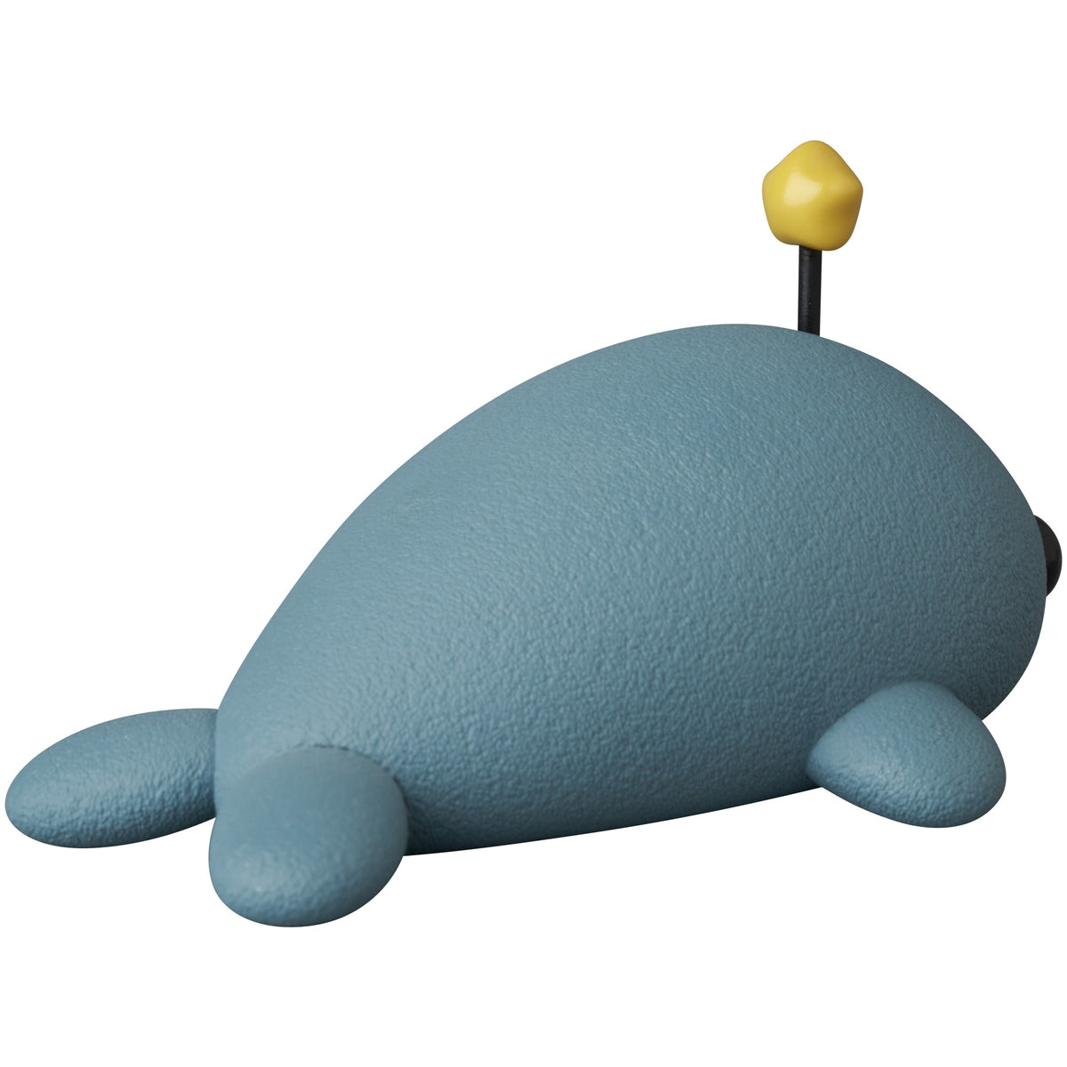 UDF No.991 Kyoiku Bangumi Tama (Taika) - Medicom Toy
