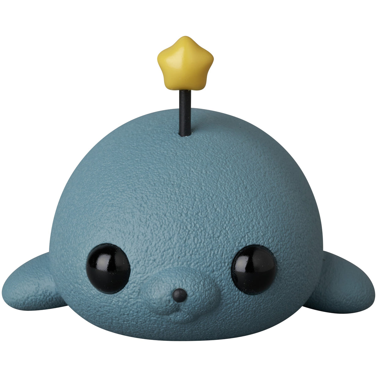 UDF No.991 Kyoiku Bangumi Tama (Taika) - Medicom Toy