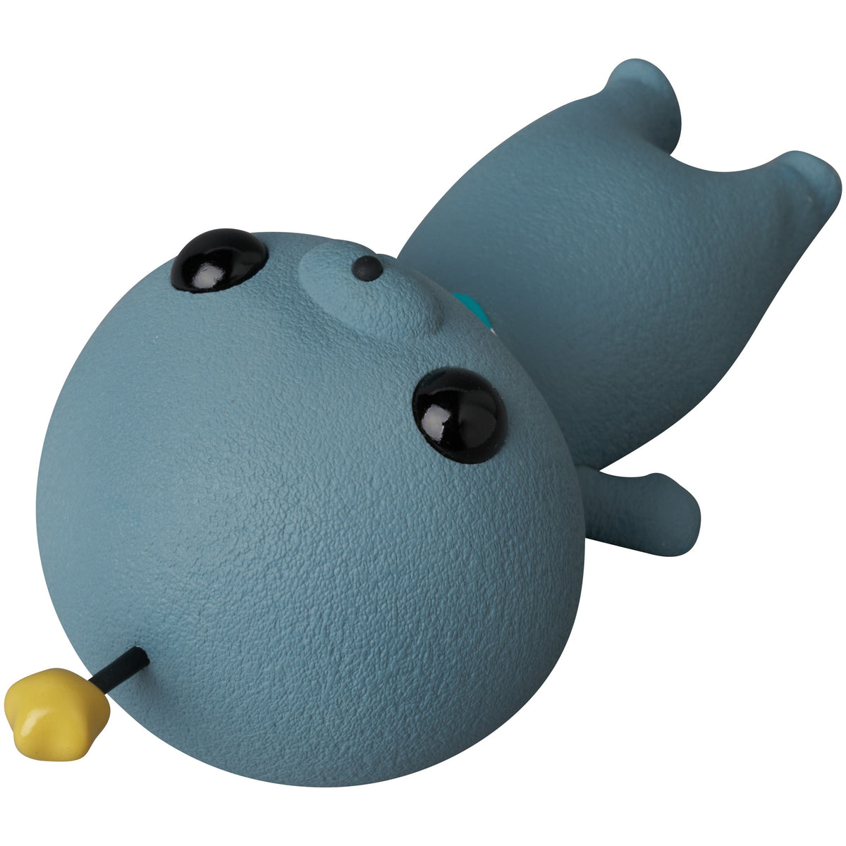UDF No.993 Kyoiku Bangumi Tama (Shitai) - Medicom Toy