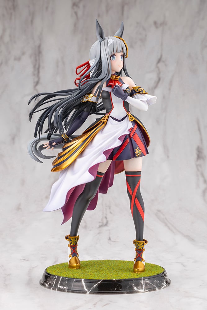 Uma Musume Pretty Derby Chrono Genesis - Kotobukiya