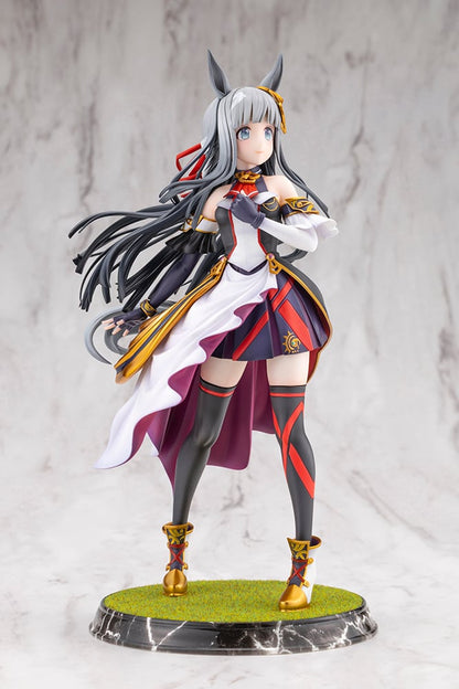 Uma Musume Pretty Derby Chrono Genesis - Kotobukiya