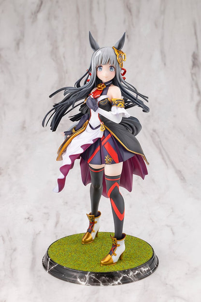 Uma Musume Pretty Derby Chrono Genesis - Kotobukiya