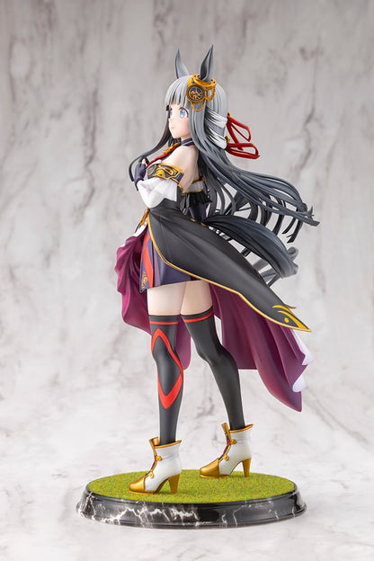Uma Musume Pretty Derby Chrono Genesis - Kotobukiya