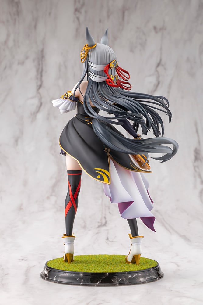 Uma Musume Pretty Derby Chrono Genesis - Kotobukiya