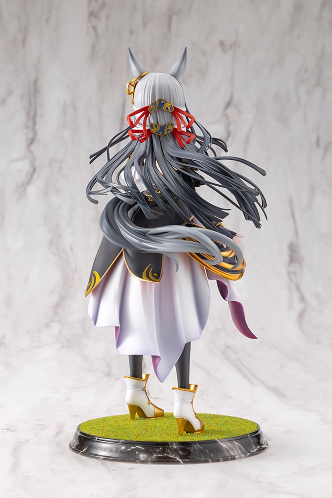 Uma Musume Pretty Derby Chrono Genesis - Kotobukiya