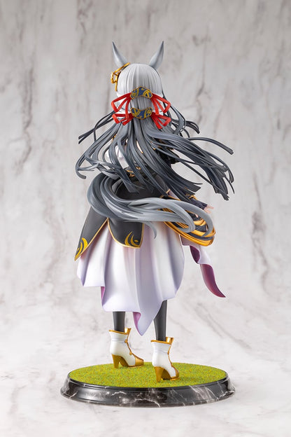 Uma Musume Pretty Derby Chrono Genesis - Kotobukiya