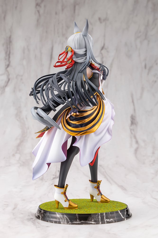 Uma Musume Pretty Derby Chrono Genesis - Kotobukiya