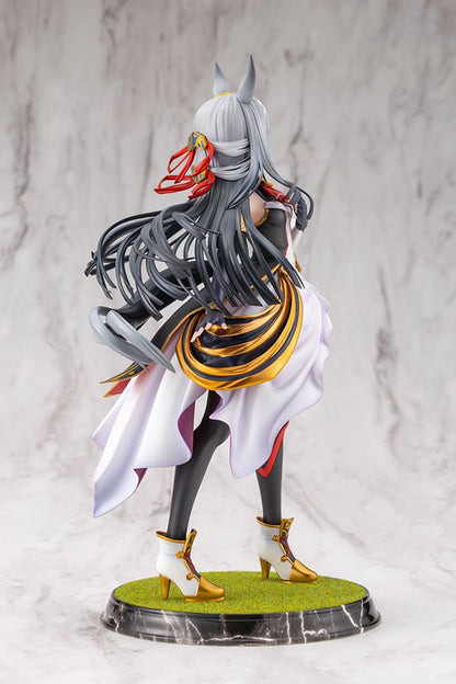 Uma Musume Pretty Derby Chrono Genesis - Kotobukiya