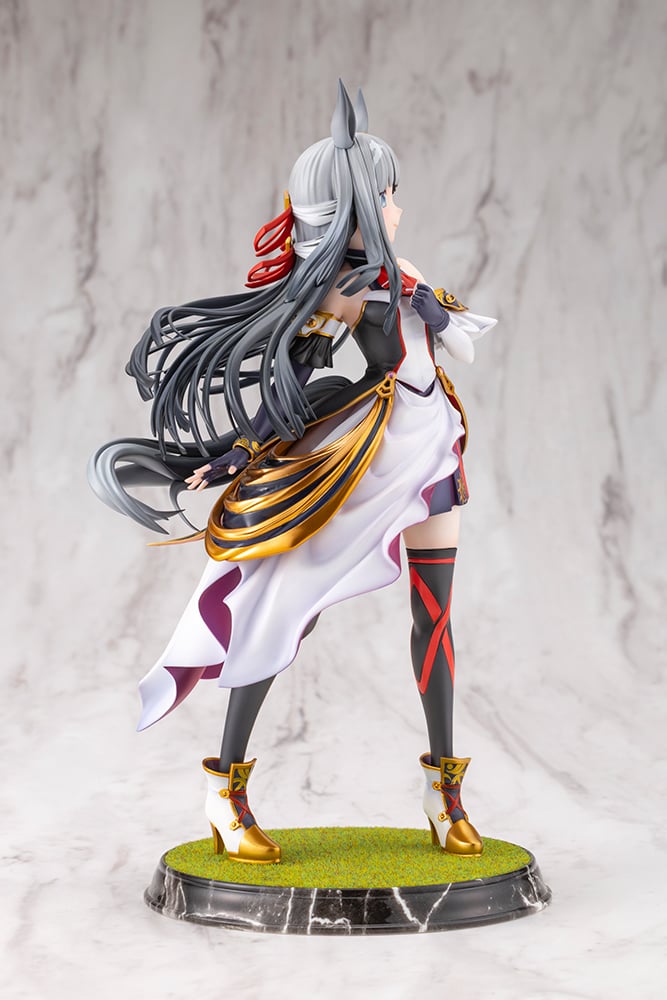 Uma Musume Pretty Derby Chrono Genesis - Kotobukiya