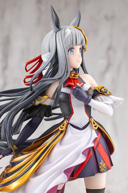 Uma Musume Pretty Derby Chrono Genesis - Kotobukiya