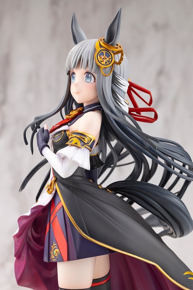 Uma Musume Pretty Derby Chrono Genesis - Kotobukiya