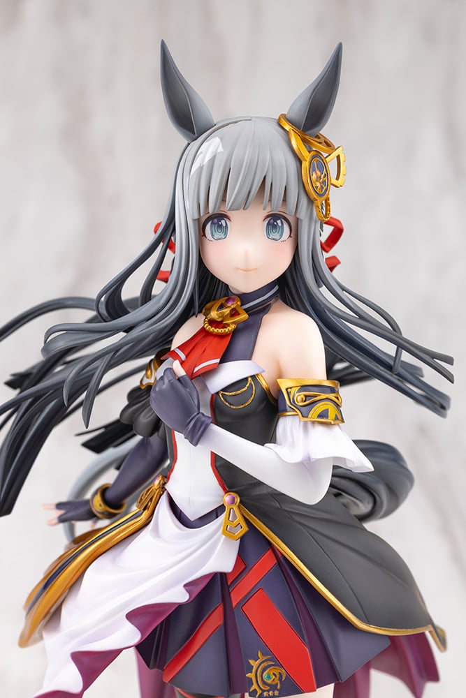 Uma Musume Pretty Derby Chrono Genesis - Kotobukiya
