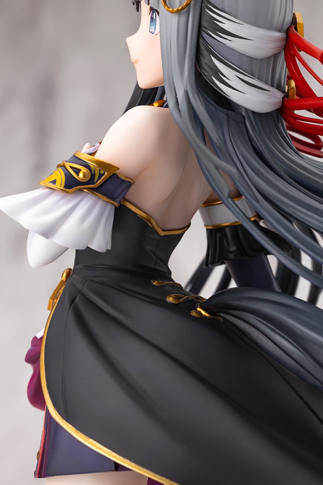 Uma Musume Pretty Derby Chrono Genesis - Kotobukiya