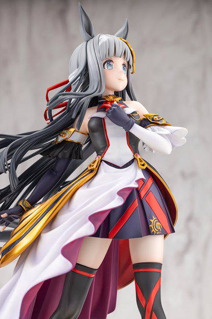 Uma Musume Pretty Derby Chrono Genesis - Kotobukiya