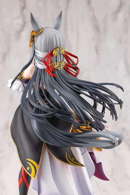 Uma Musume Pretty Derby Chrono Genesis - Kotobukiya