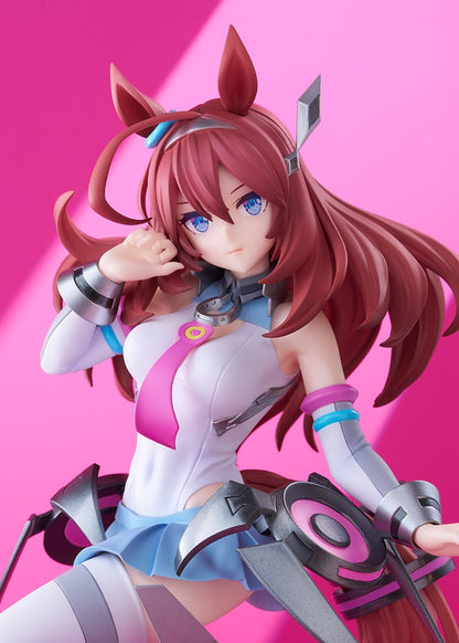 Umamusume: Pretty Derby POP UP PARADE SP Mihono Bourbon - Good Smile Company