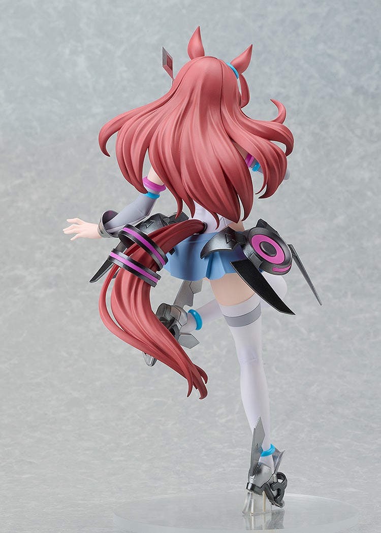 Umamusume: Pretty Derby POP UP PARADE SP Mihono Bourbon - Good Smile Company