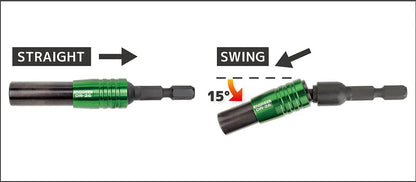 Universal Joint