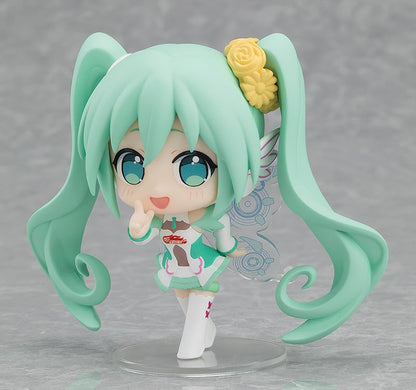 Vocaloid Blind Box Series: Racing Miku All Stars Figure Collection Vol. 2 (Set of 8) - Good Smile Racing