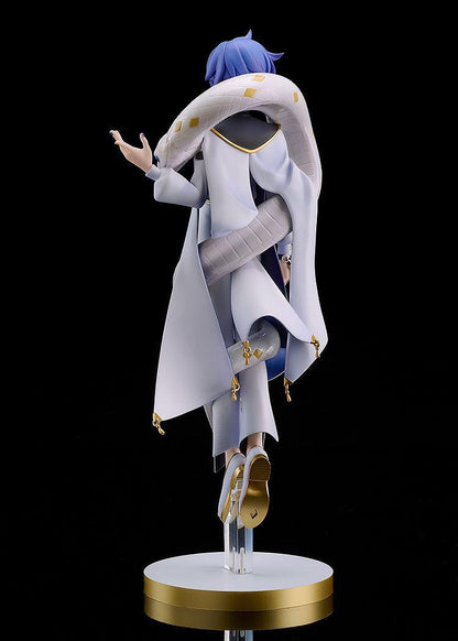 Vocaloid G.S. Collection KAITO: Chinese Style Ver. - Good Smile Company