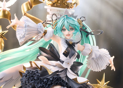 Vocaloid G.S. Collection [SC] Hatsune Miku Symphony: 10th Anniversary Ver. - Good Smile Company