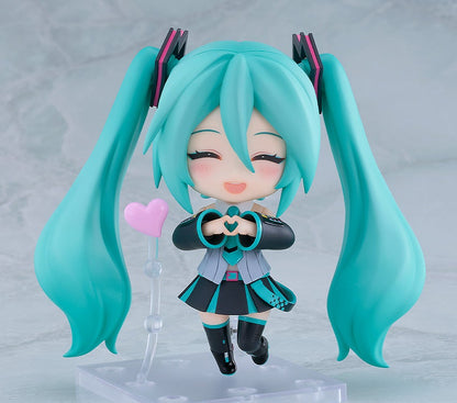 Vocaloid Nendoroid Hatsune Miku V6 - Good Smile Company