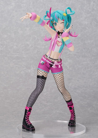 Vocaloid POP UP PARADE Hatsune Miku: DecoMiku (Lightness) L Size - Good Smile Company