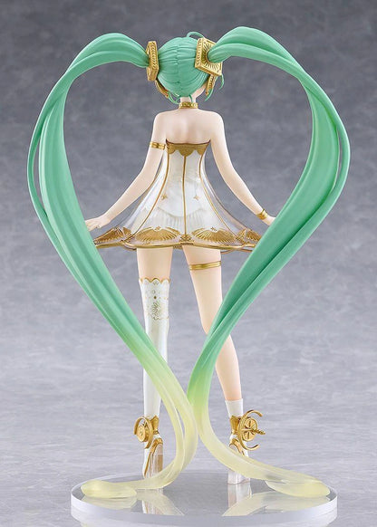 Vocaloid POP UP PARADE Hatsune Miku Symphony: 2020 Ver. L Size - Good Smile Company