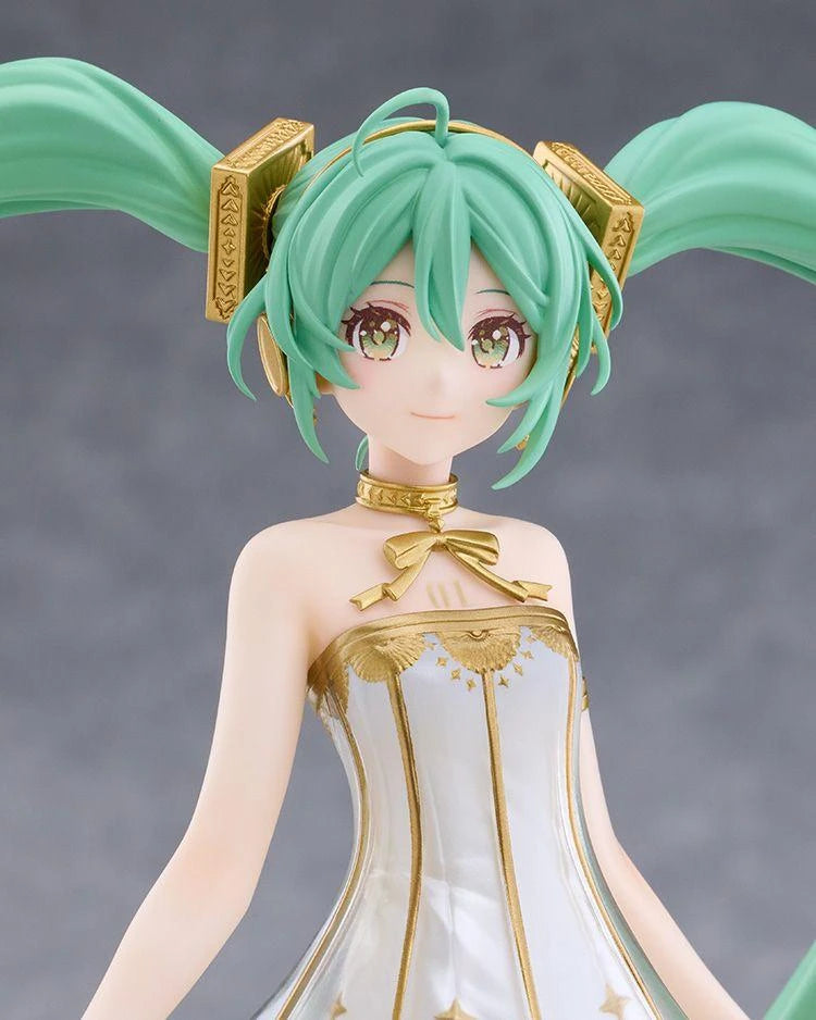 Vocaloid POP UP PARADE Hatsune Miku Symphony: 2020 Ver. L Size - Good Smile Company