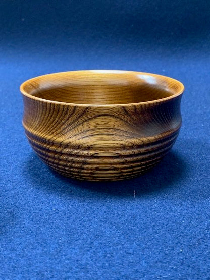 Waste-Water Container (Kensui) — Takayama