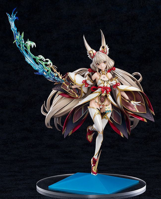Xenoblade Chronicles Nia - Good Smile Company