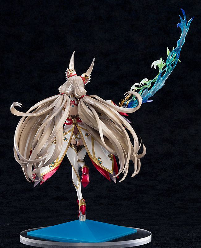 Xenoblade Chronicles Nia - Good Smile Company