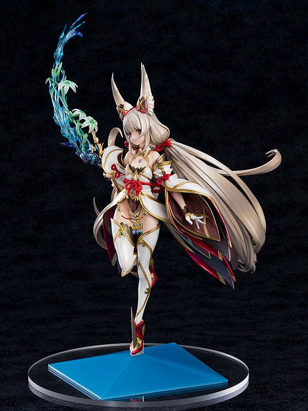 Xenoblade Chronicles Nia - Good Smile Company