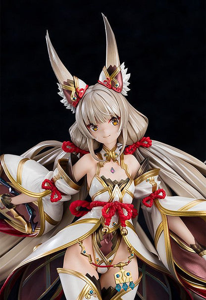 Xenoblade Chronicles Nia - Good Smile Company