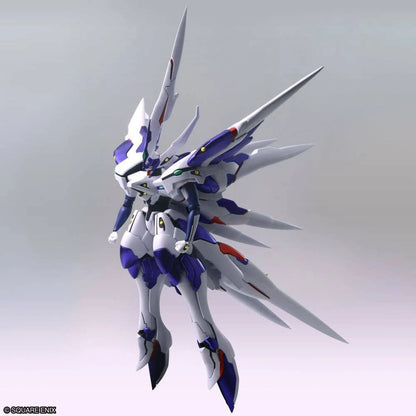 Xenogears Bring Arts Xenogears - Square Enix