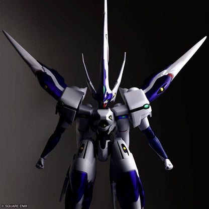 Xenogears Bring Arts Xenogears - Square Enix