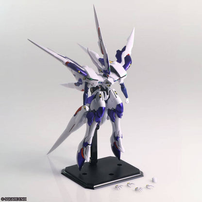 Xenogears Bring Arts Xenogears - Square Enix