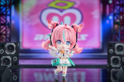 Zenless Zone Zero Nendoroid Aria - Good Smile Arts Shanghai