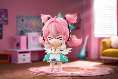 Zenless Zone Zero Nendoroid Aria - Good Smile Arts Shanghai